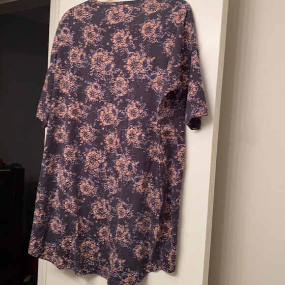 Irma Tunic - Picture 4 of 4